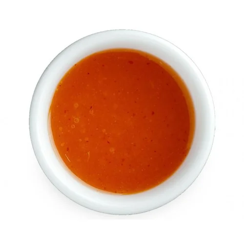 Манго Чили