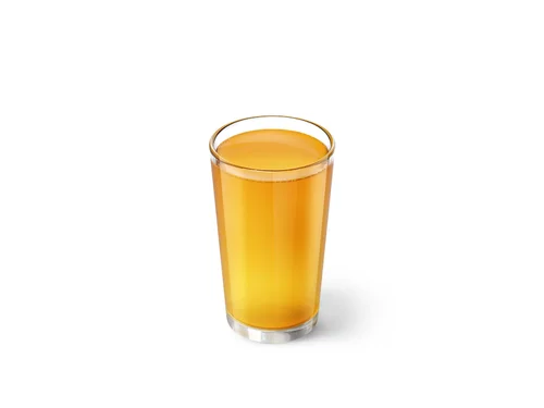 Яблочный сок Средний